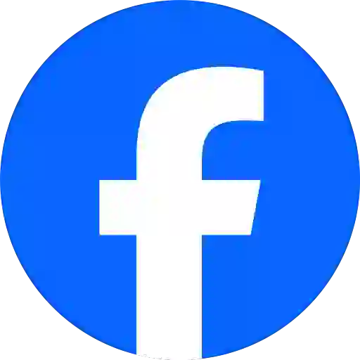 social--facebook
