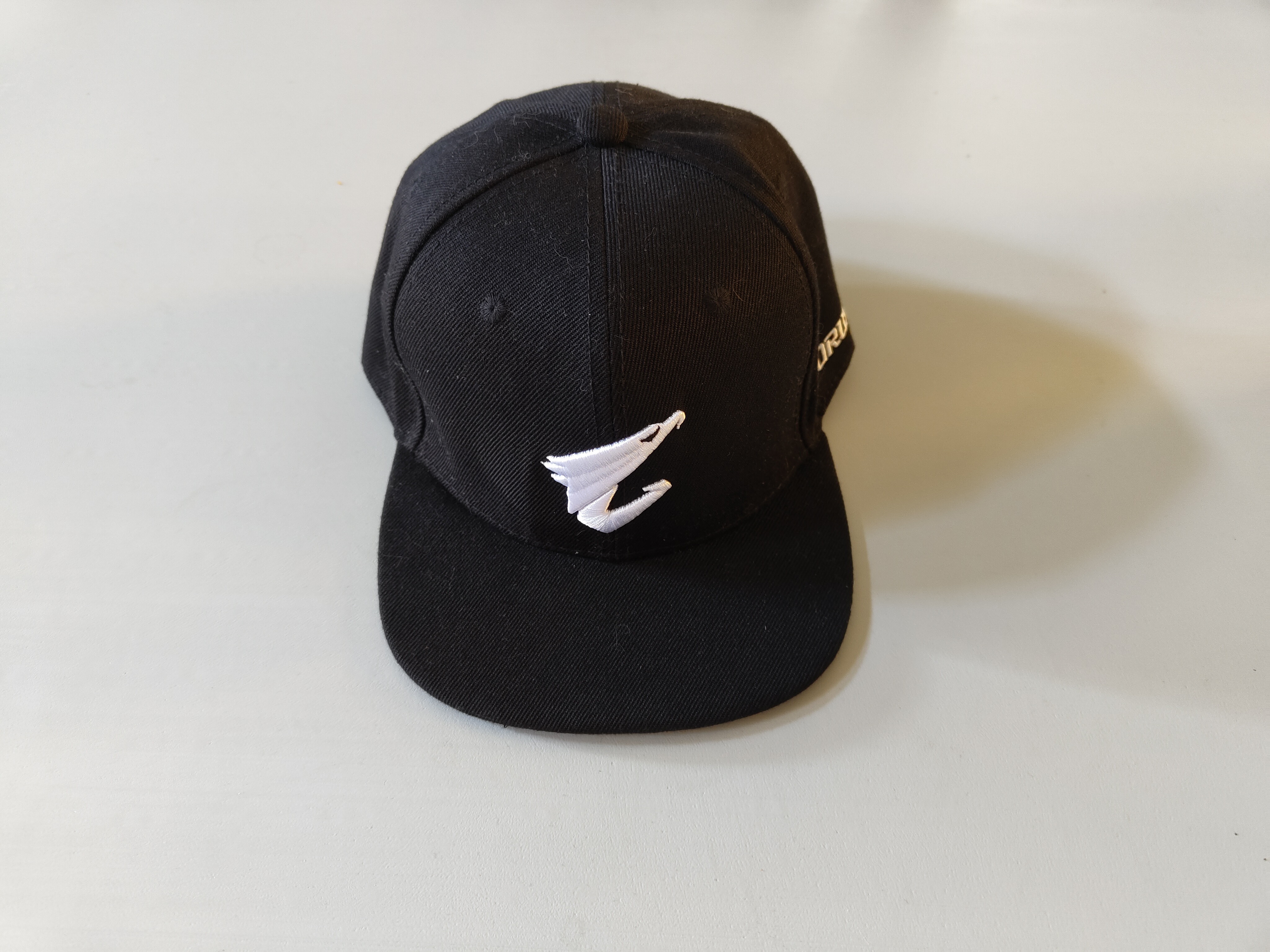 Gigabyte Auros hat